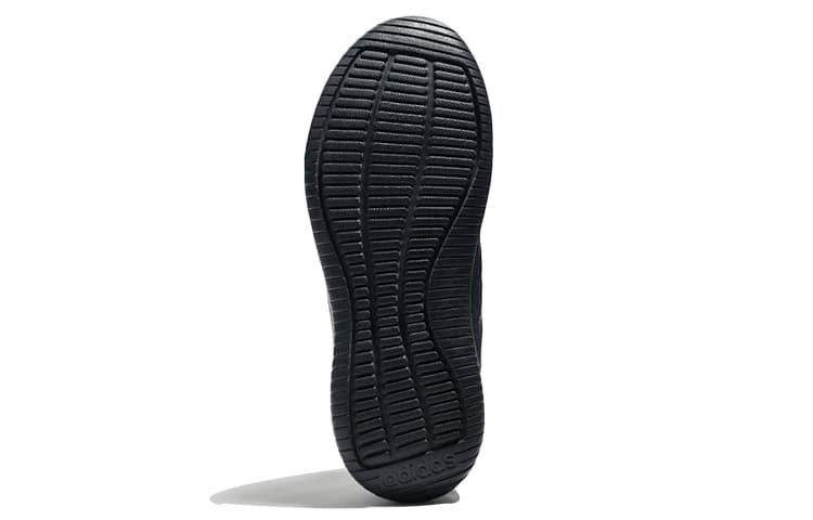 Кроссовки для бега adidas neo Cf Qtflex - изображение 6