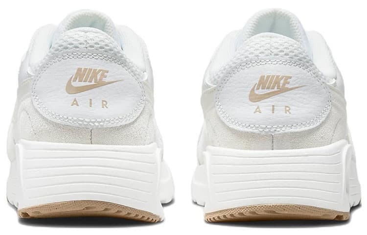 Кроссовки для бега Nike Air Max SC - изображение 5