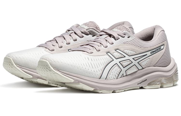 Кроссовки для бега Asics - изображение 2