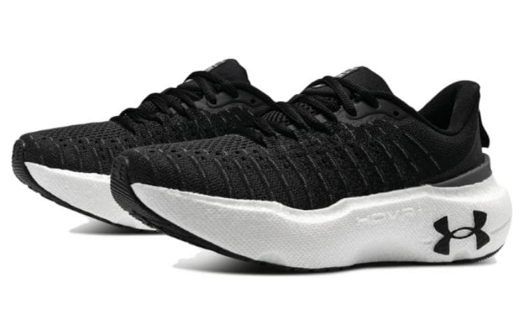 Кроссовки для бега Under Armour UA INFINITE ELITE - изображение 3