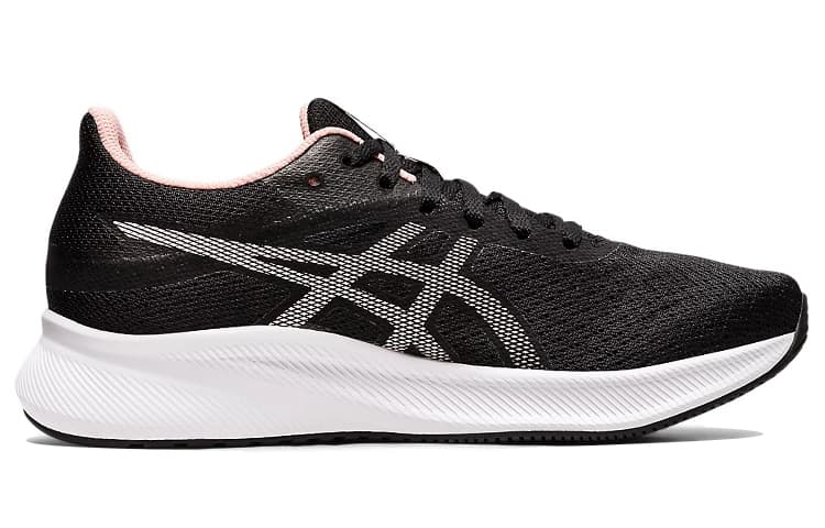 Кроссовки для бега Asics Patriot 13 - изображение 2