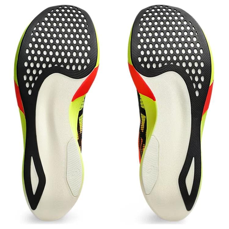 Кроссовки для бега Asics Metaspeed Edge Paris - изображение 7