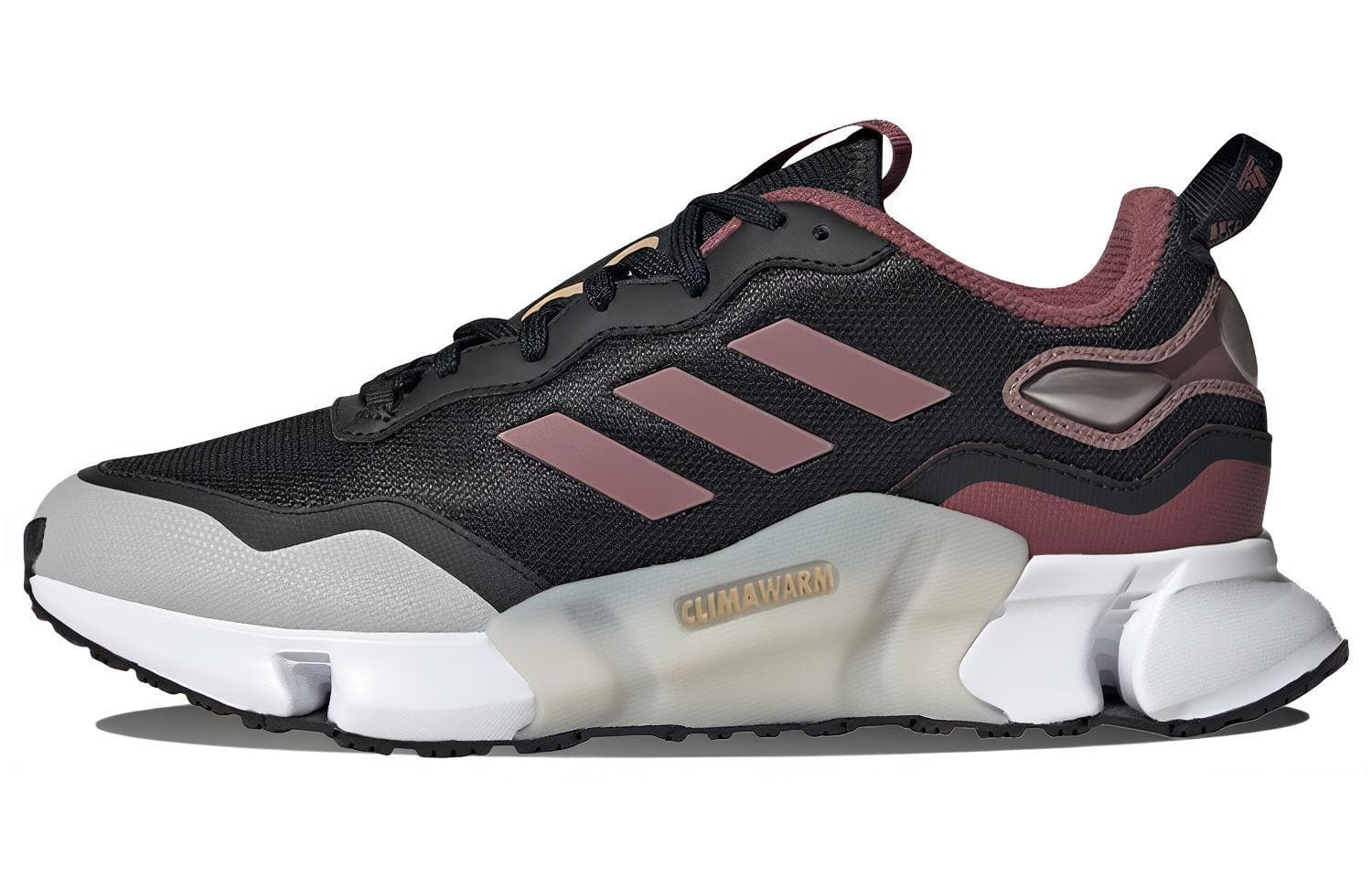 Кроссовки для бега adidas Climawarm 1.0 - изображение 1