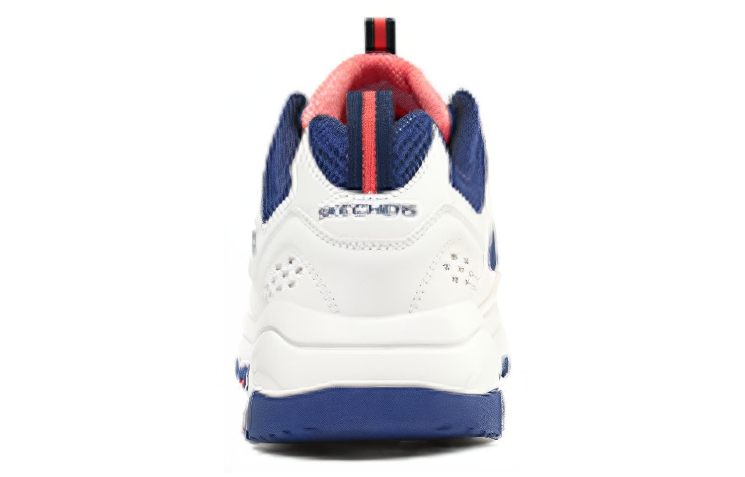 Кроссовки Skechers D'LITES - изображение 4