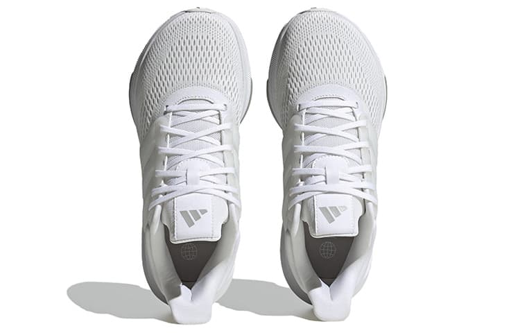 Кроссовки для бега adidas Ultrabounce - изображение 5