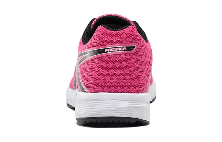 Кроссовки для бега Asics Amplica - изображение 5