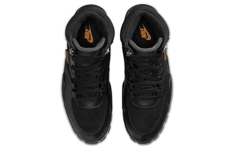 Кроссовки Nike Rhyodomo Gore-Tex - изображение 4