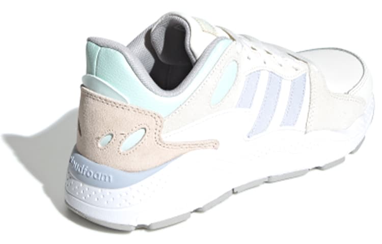 Кроссовки adidas neo Crazychaos - изображение 4