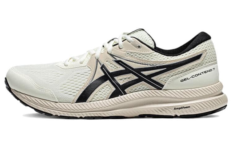 Кроссовки для бега Asics Gel-Contend 7 - изображение 1