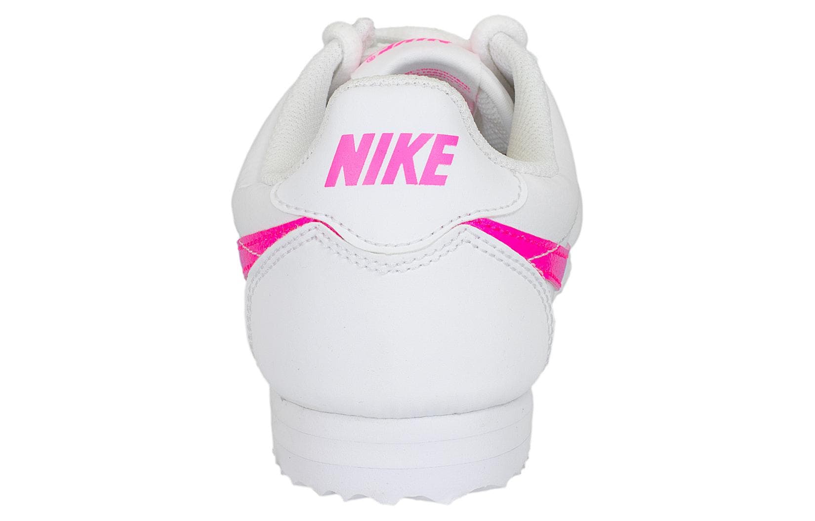 Кроссовки для бега Nike Cortez - изображение 4