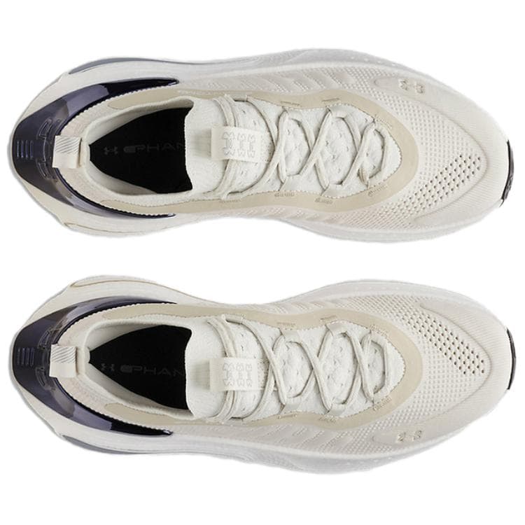 Кроссовки для бега Under Armour Phantom 4 — фото 4