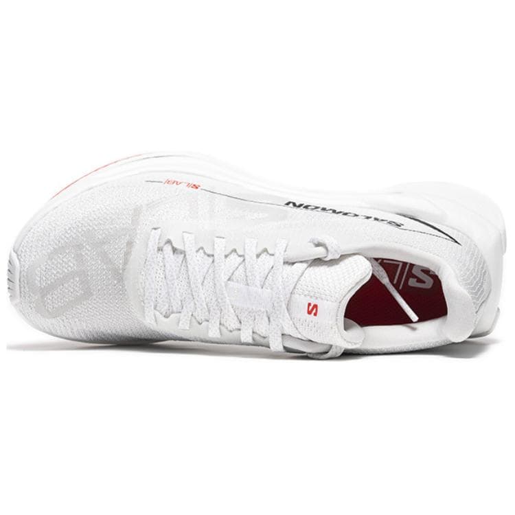Кроссовки для бега Salomon S/LAB SPECTUR - изображение 4