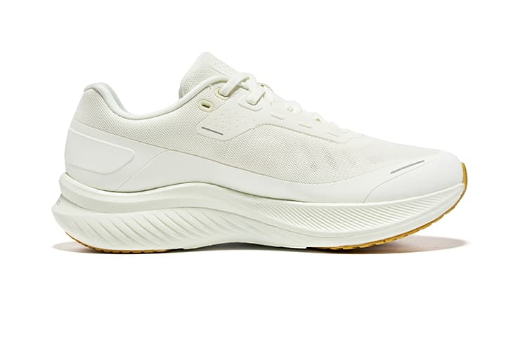 Кроссовки для бега Saucony SLAY CMT - изображение 2