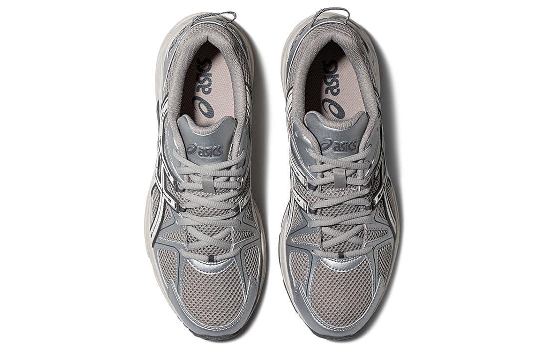 Кроссовки Asics - изображение 2