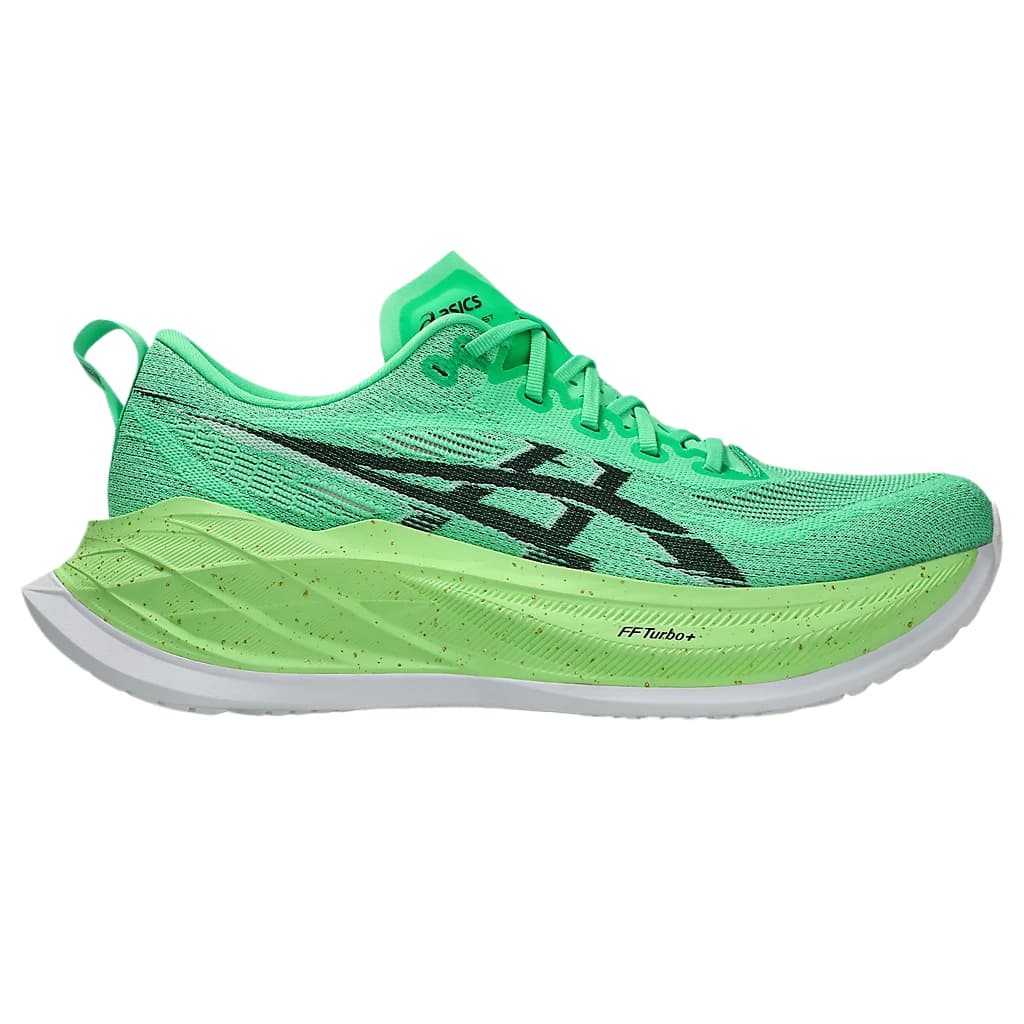 Кроссовки для бега ASICS SUPERBLAST 2 EKIDEN — фото 2