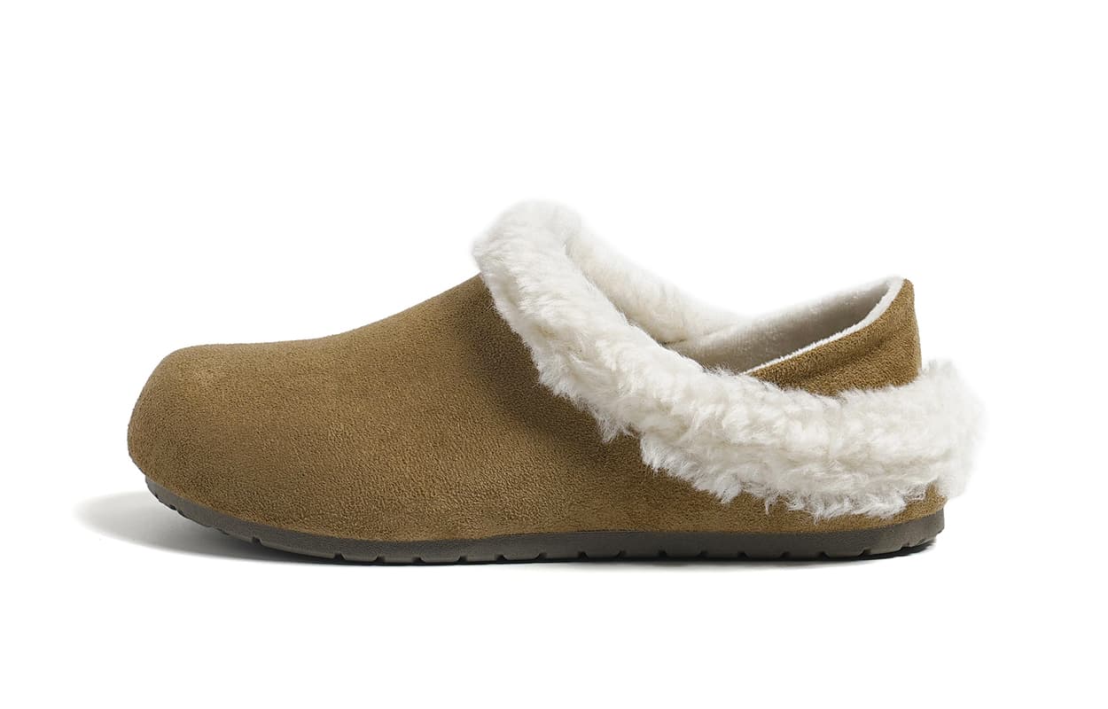 Сандалии HUANQIU Обувь Birkenstock Женская - изображение 1