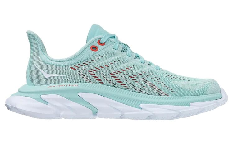 Кроссовки для бега HOKA ONE ONE Clifton Edge - изображение 2