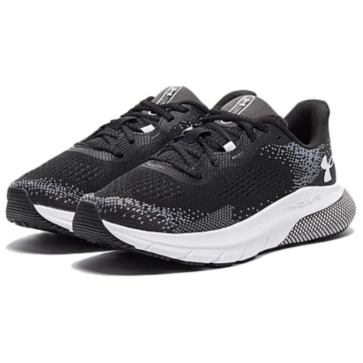 Кроссовки для бега Under Armour - изображение 4
