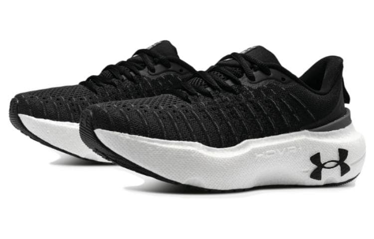 Кроссовки для бега Under Armour UA INFINITE ELITE - изображение 2