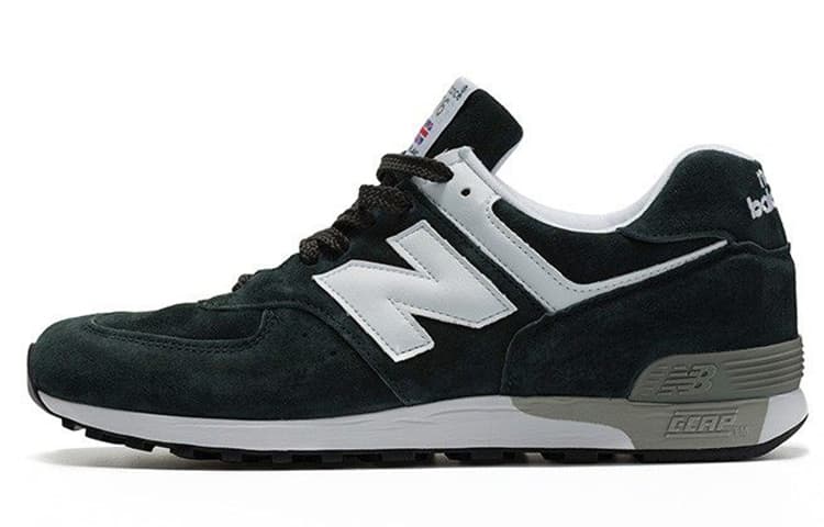 Кроссовки для бега New Balance NB 576 - изображение 1