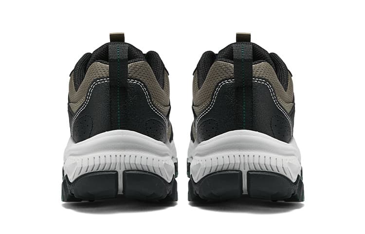 Кроссовки Skechers - изображение 4