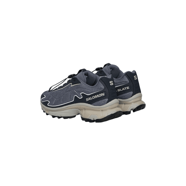 Кроссовки SALOMON XT-Slate Advanced - изображение 3
