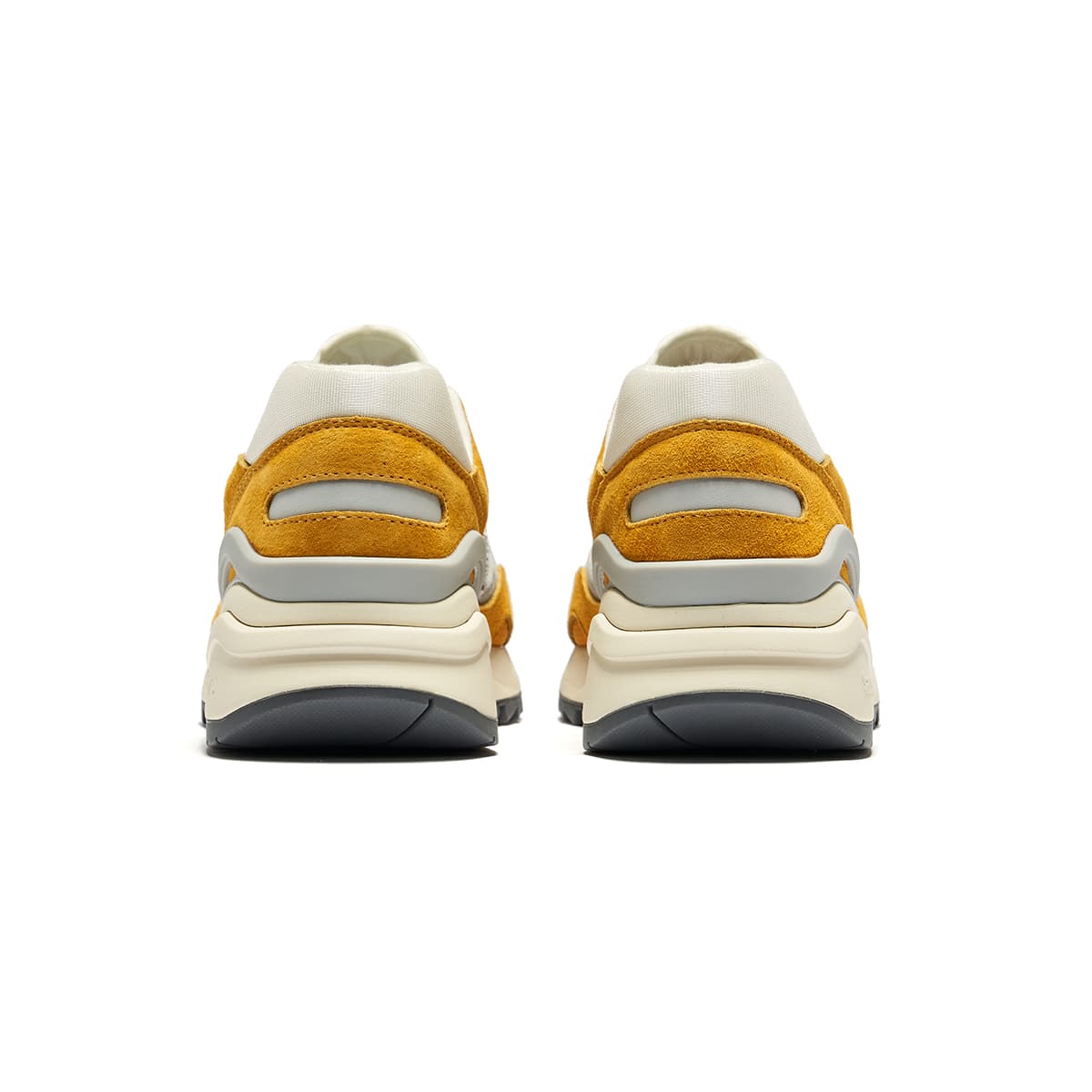Кроссовки для бега Saucony SHADOW 6000RE - изображение 4