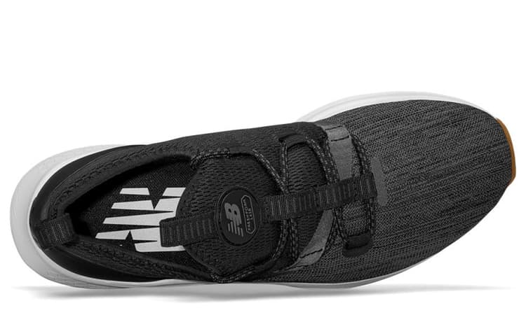 Кроссовки для бега New Balance NB Lazr Fresh Foam - изображение 3