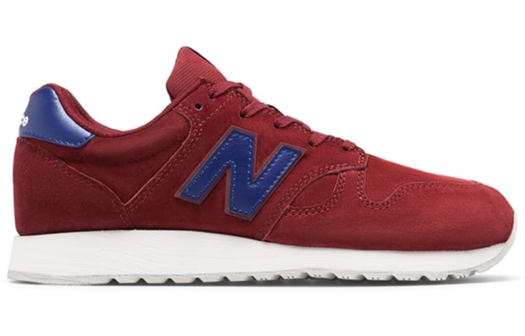 Кроссовки для бега New Balance NB 520 - изображение 2