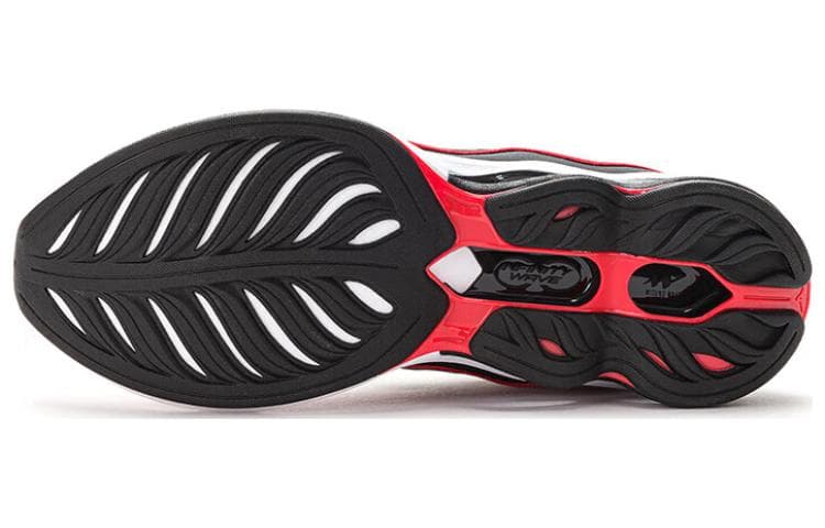 Кроссовки для бега Mizuno Creation 23 - изображение 4