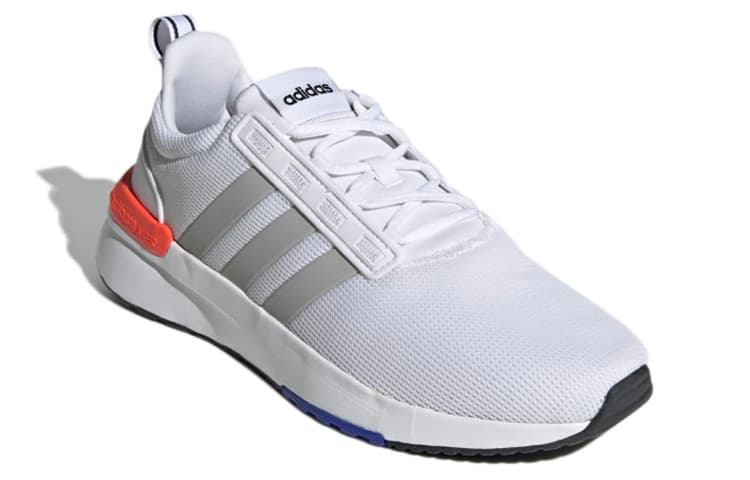 Кроссовки для бега adidas neo Racer TR21 - изображение 3
