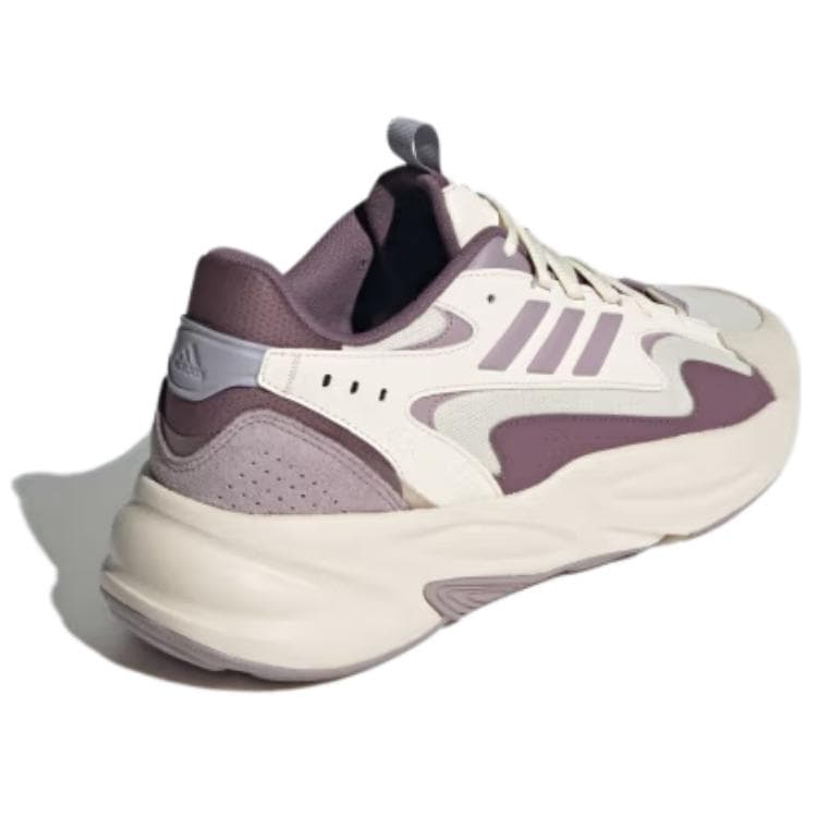 Кроссовки adidas Ozwave - изображение 3