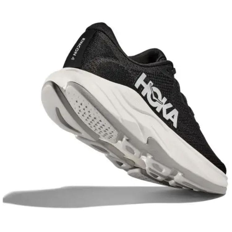 Кроссовки для бега HOKA ONE ONE RINCON 4 - изображение 7