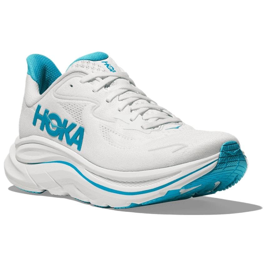 Кроссовки для бега HOKA ONE ONE CLIFTON 10 — фото 3