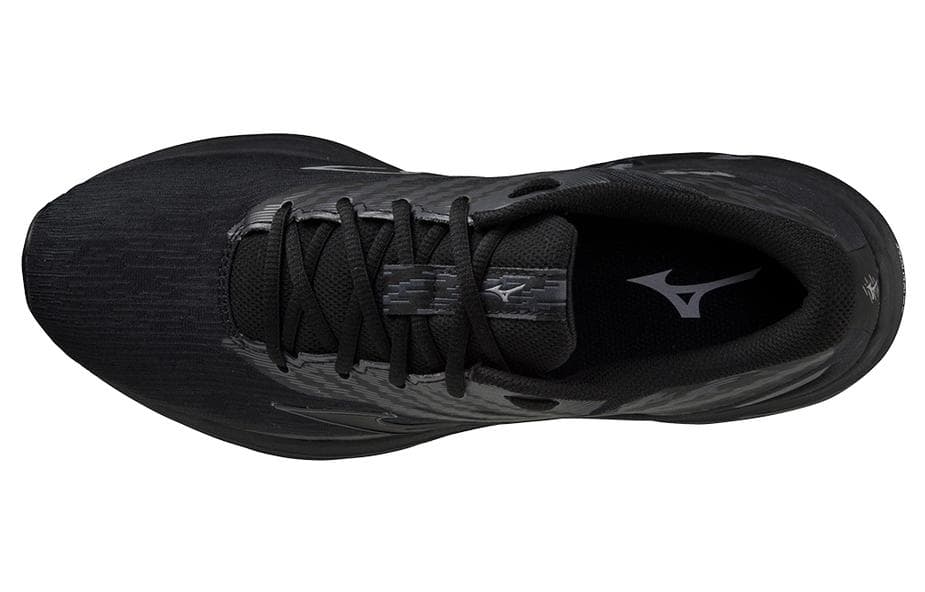 Кроссовки для бега Mizuno Wave Equate 7 - изображение 3