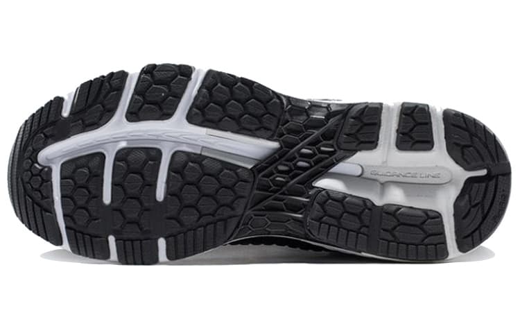 Кроссовки для бега Asics Gel-Kayano 25 - изображение 5