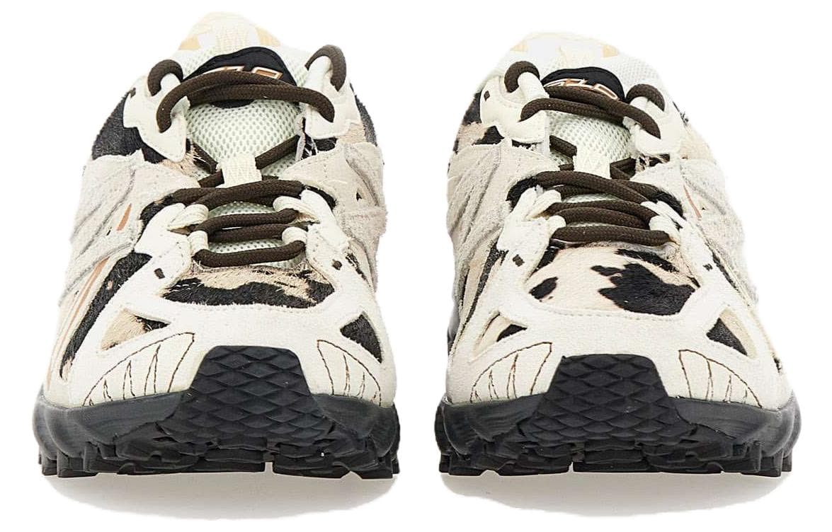 Кроссовки New Balance 610T - изображение 5