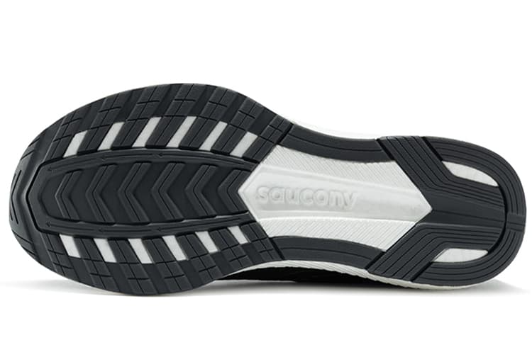 Кроссовки для бега Saucony Freedom 4 - изображение 5