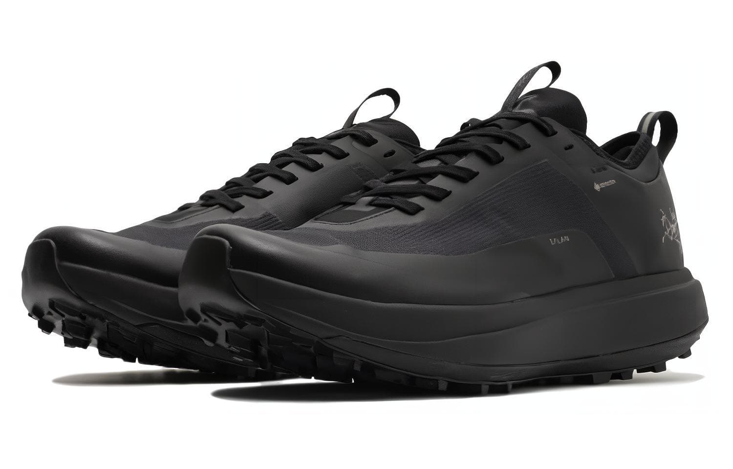 Кроссовки для бега Arcteryx SYLAN GTX - изображение 2