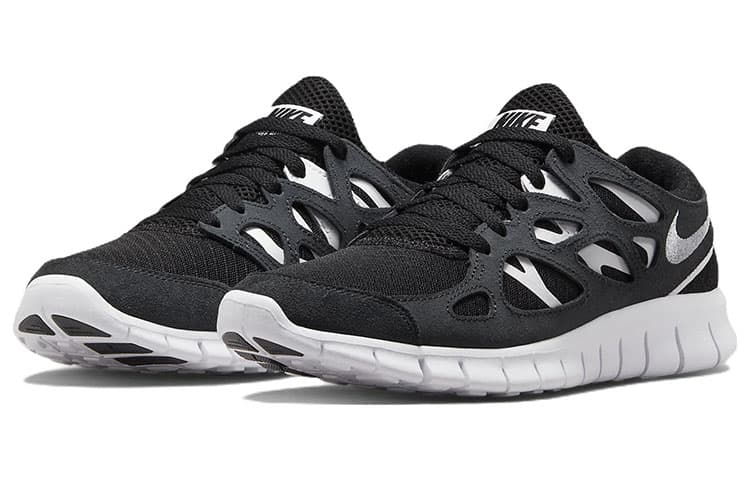 Кроссовки для бега Nike Free RN 2 - изображение 3