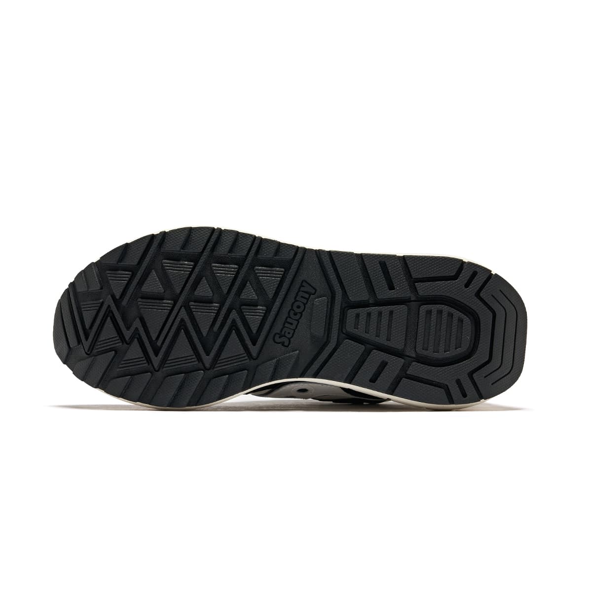 Кроссовки для бега Saucony Shadow 5000 - изображение 5