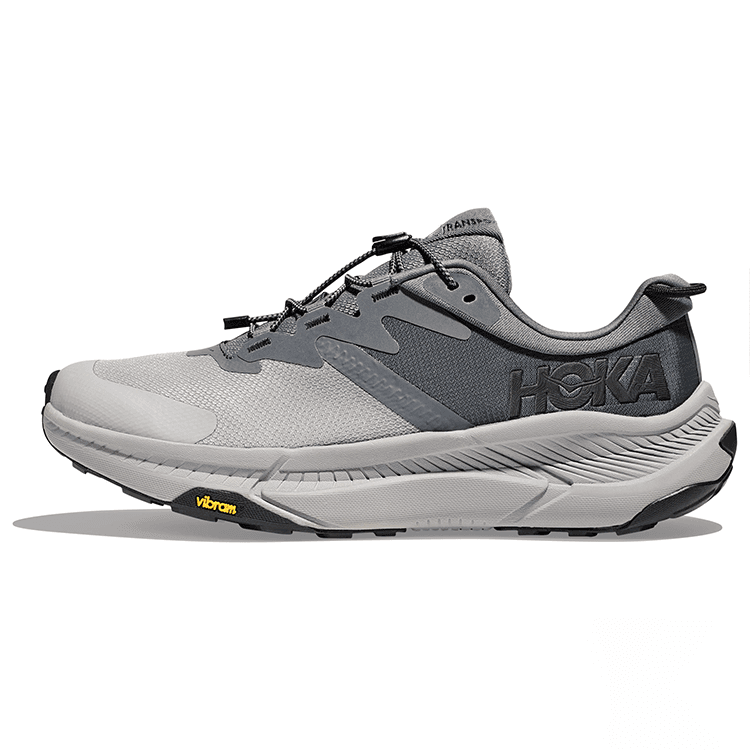 Кроссовки для бега HOKA ONE ONE Transport - изображение 1