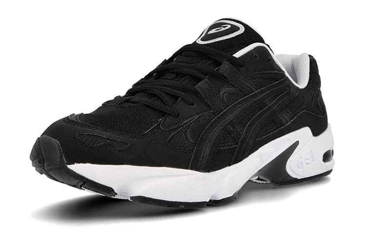 Кроссовки для бега Asics Gel-Kayano 5 OG - изображение 3