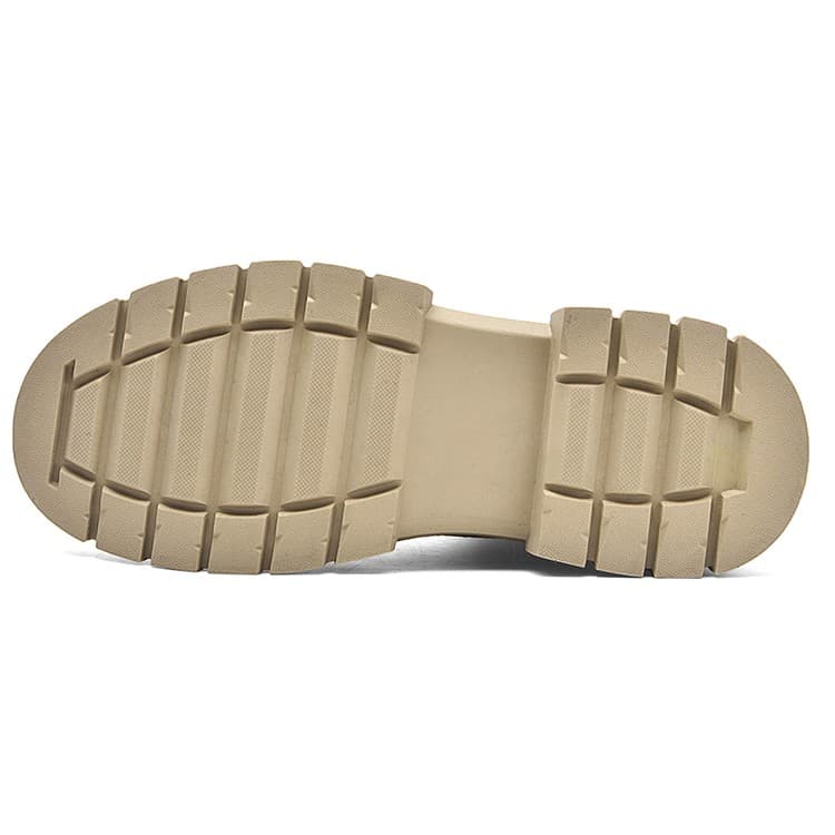Ботинки уличные Jeep - изображение 5