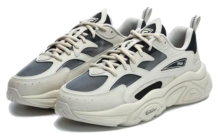 Кроссовки FILA Mars 1 - изображение 3