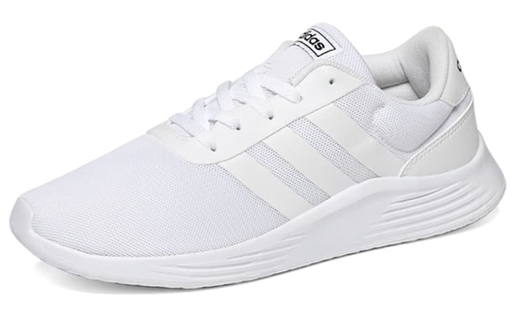 Кроссовки для бега adidas Lite Racer 2.0 - изображение 3