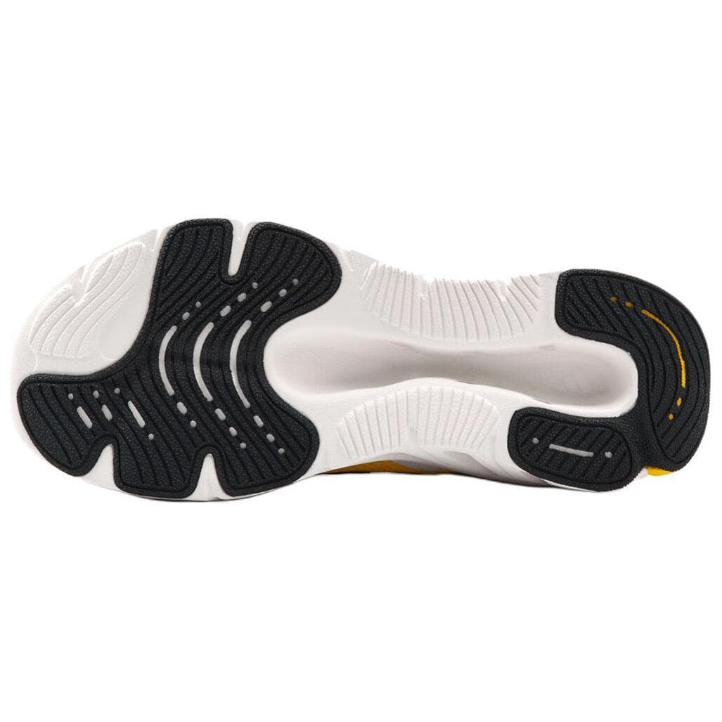 Кроссовки для бега adidas neo ALL DAY BOOM E - изображение 6