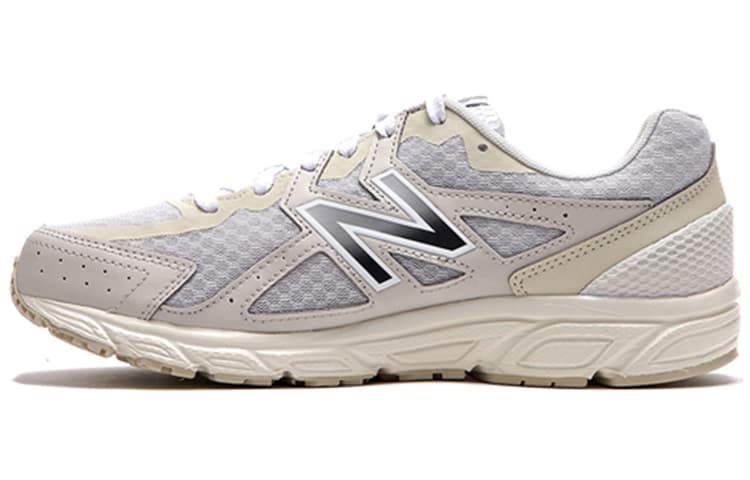 Кроссовки для бега New Balance NB 480 4E - изображение 1