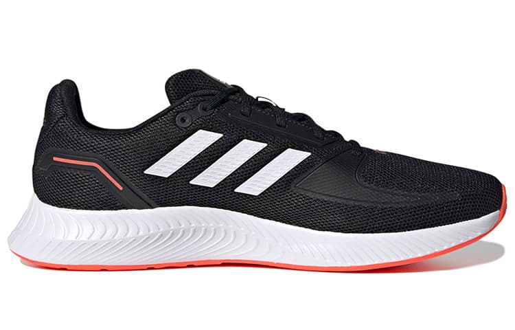 Кроссовки для бега adidas neo Runfalcon 2.0 - изображение 2