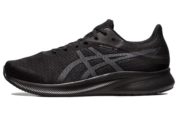 Кроссовки для бега Asics Patriot 13 - изображение 1